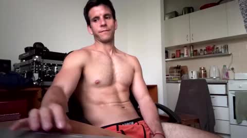 Bondi online show from 20, 12, 2024