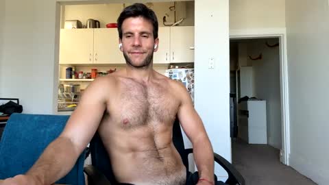 Bondi online show from 6, 2, 2025