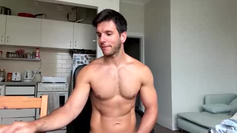 Bondi online show from 19, 2, 2025