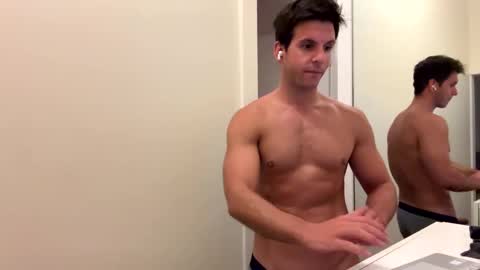 Bondi online show from 21, 2, 2025