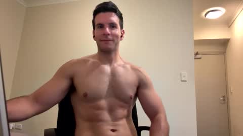 Bondi online show from 6, 11, 2025