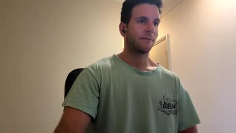 Bondi online show from 10, 11, 2025