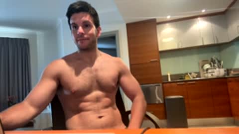 Bondi online show from 1, 12, 2025