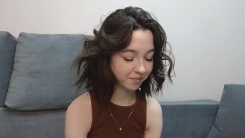 bondi_star online show from 8, 3, 2026