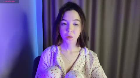 Snapshot of bondi_star chatting on 16, 6, 2026 bondi_star online show from 16, 6, 2026