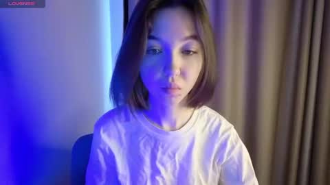 Snapshot of bondi_star chatting on 26, 6, 2026 bondi_star online show from 26, 6, 2026