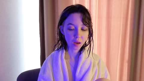 Snapshot of bondi_star chatting on 3, 7, 2026 bondi_star online show from 3, 7, 2026