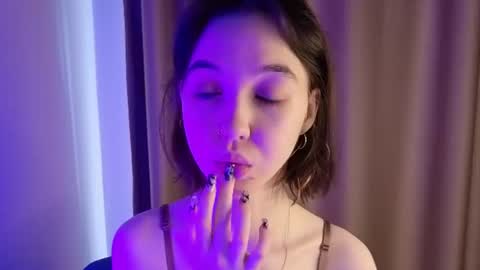Snapshot of bondi_star chatting on 14, 7, 2026 bondi_star online show from 14, 7, 2026