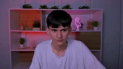 bondi_vv online show from 25, 10, 2025