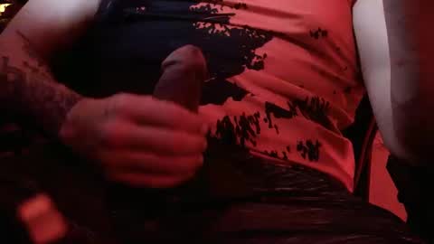 bondomorales online show from 27, 1, 2025