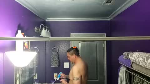 bondomorales online show from 27, 1, 2025