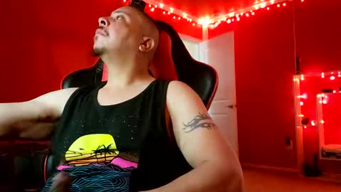 bondomorales online show from 26, 2, 2025