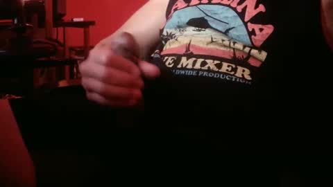 bondomorales online show from 22, 9, 2025