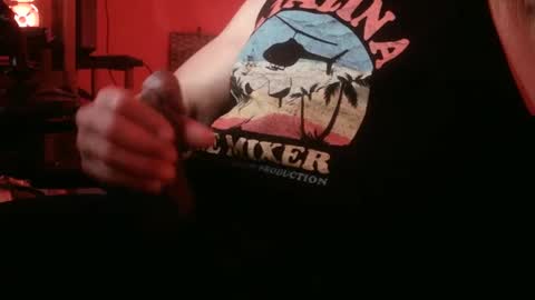 bondomorales online show from 28, 9, 2025