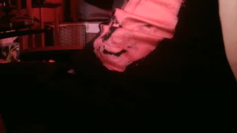 bondomorales online show from 12, 10, 2025