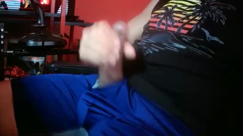 bondomorales online show from 4, 11, 2025