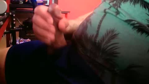 bondomorales online show from 9, 2, 2026