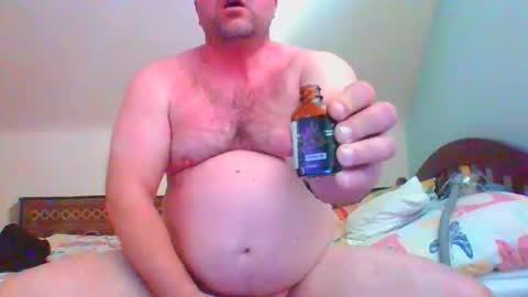 borntosuck online show from 18, 1, 2026