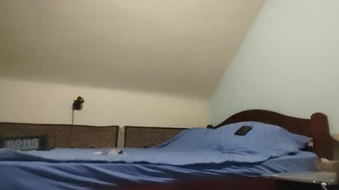 borntosuck online show from 28, 2, 2026