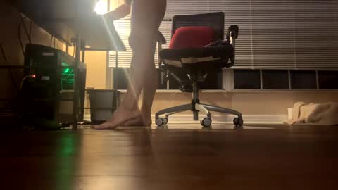 FRECKLES online show from 5, 1, 2025