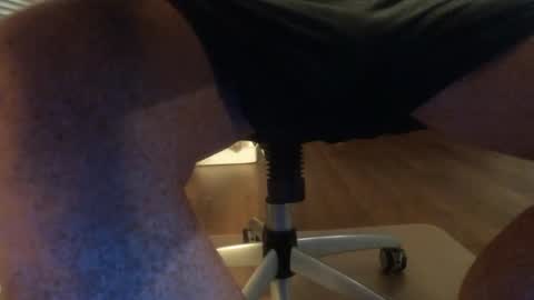 FRECKLES online show from 26, 2, 2025