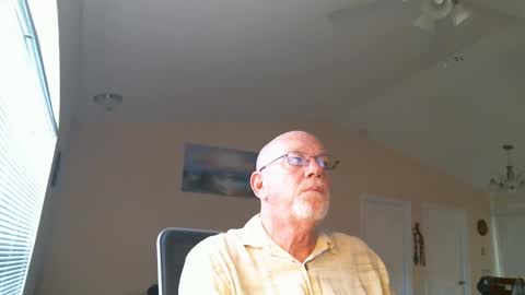 FRECKLES online show from 5, 3, 2025