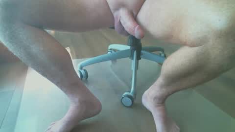 FRECKLES online show from 14, 11, 2025