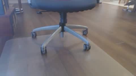 FRECKLES online show from 21, 12, 2025