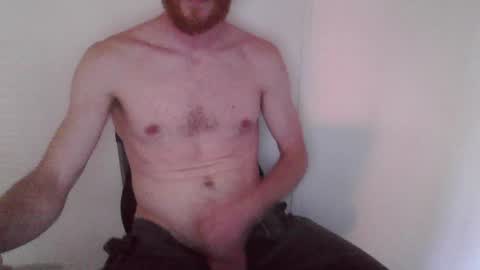 Bone daddy online show from 3, 1, 2025