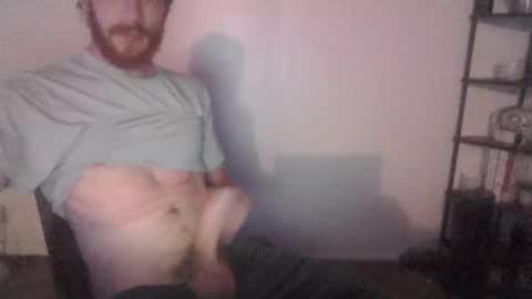 Bone daddy online show from 14, 9, 2025