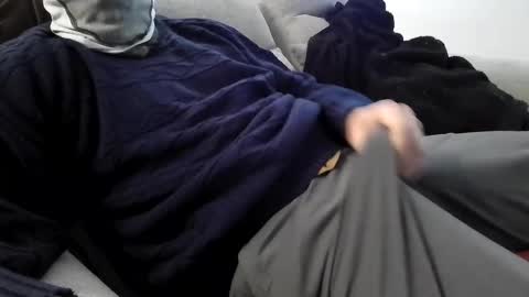 Nono online show from 10, 2, 2026