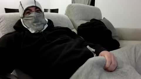 Snapshot of bonedtobewild chatting on 3, 3, 2026 Nono online show from 3, 3, 2026