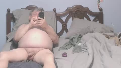 boner1961 online show from 16, 2, 2026