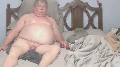 boner1961 online show from 26, 3, 2026