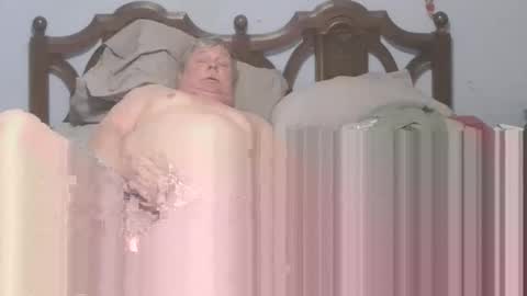 boner1961 online show from 4, 4, 2026