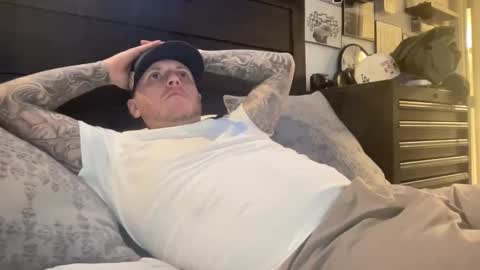 boner4you1994 online show from 5, 2, 2025