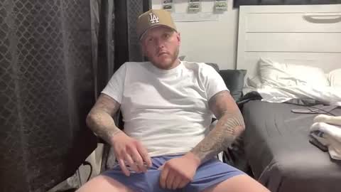 boner4you1994 online show from 10, 10, 2025