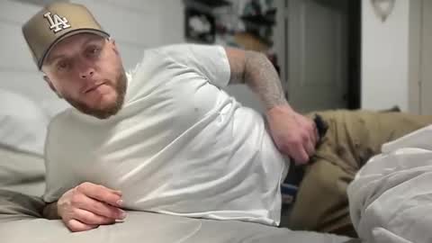 boner4you1994 online show from 29, 10, 2025