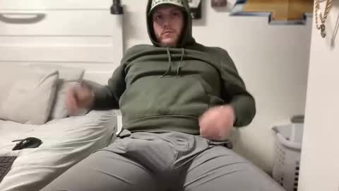 boner4you1994 online show from 29, 11, 2025