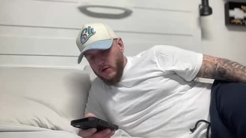 boner4you1994 online show from 30, 11, 2025