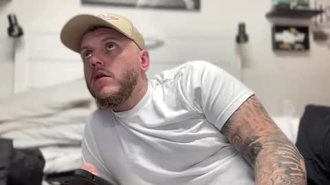 boner4you1994 online show from 4, 12, 2025