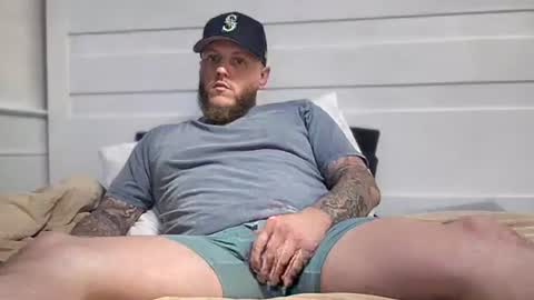 boner4you1994 online show from 25, 5, 2026