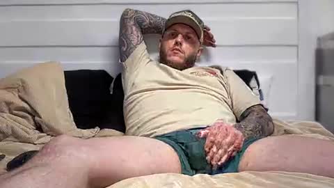 boner4you1994 online show from 30, 5, 2026