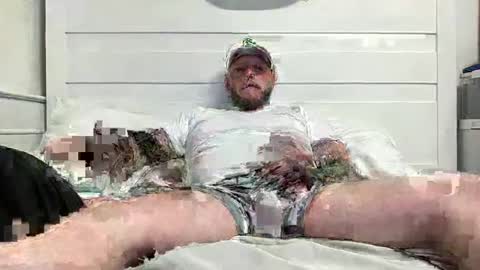 boner4you1994 online show from 24, 6, 2026