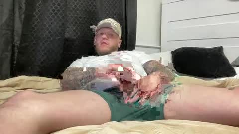 boner4you1994 online show from 30, 6, 2026