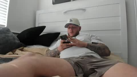 boner4you1994 online show from 12, 7, 2026