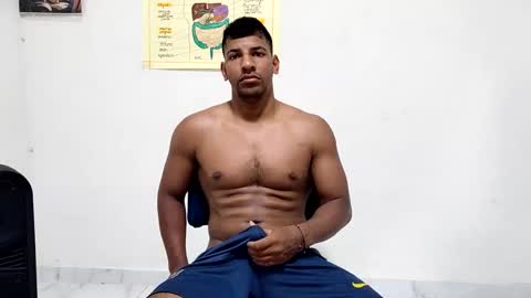 Boner Steve online show from 28, 9, 2025