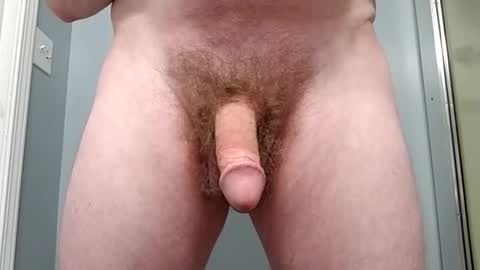 bonerhoner online show from 10, 3, 2026