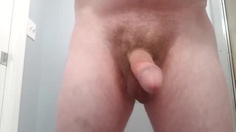 Snapshot of bonerhoner chatting on 6, 6, 2026 bonerhoner online show from 6, 6, 2026