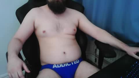 Snapshot of bonerifficgeek chatting on 2, 2, 2026 bonerifficgeek online show from 2, 2, 2026